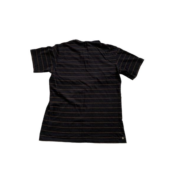 Element shirt - Picture 3 of 4